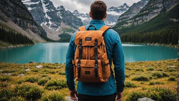 Comment choisir les meilleurs sacs à dos pour vos aventures